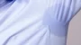  Excessive sweating